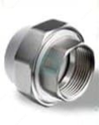 1" х 32 AВ 3703 ajratib oling