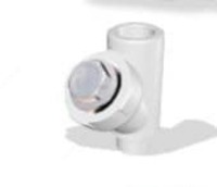 диаметр 25 AS 5081 (уп.90 шт)