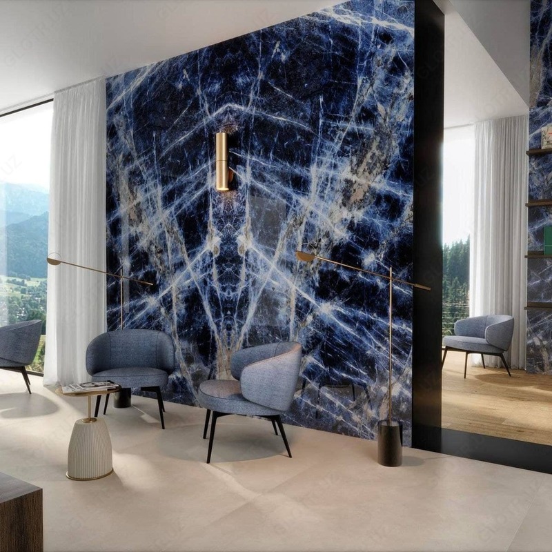 Керамогранит