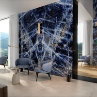 Керамогранит