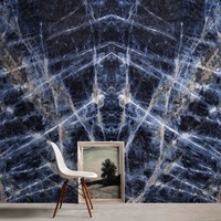 Керамогранит - 12 476 200 сум