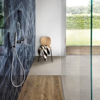 12 476 200 сум Керамогранит