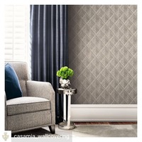 Amerika fon rasmi Casa Mia