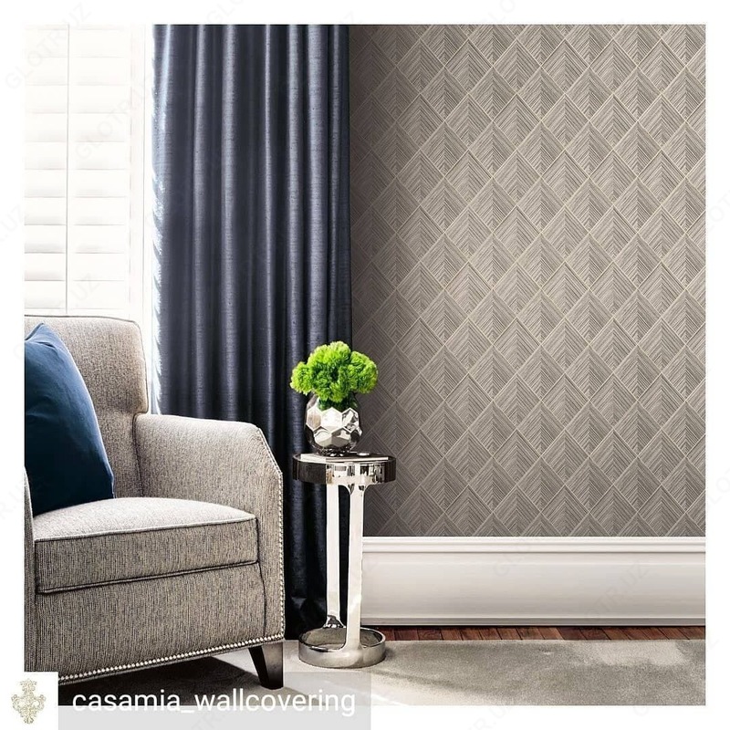 Amerika fon rasmi Casa Mia