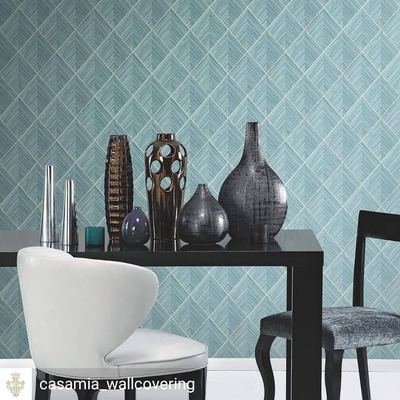 коллекция Zircon.