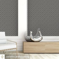 Amerika fon rasmi Casa Mia