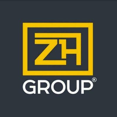 ZH Group