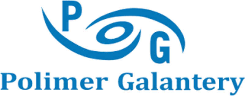 «POLIMER GALANTERY» ХУСУСИЙ КОРХОНАСИ