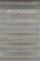 Горизонтальные алюминиевые Жалюзи № 7