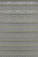 Горизонтальные алюминиевые Жалюзи № 7 - 85 000 сум