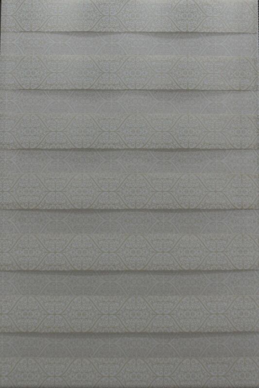 Рулонные жалюзи "День-Ночь" №27