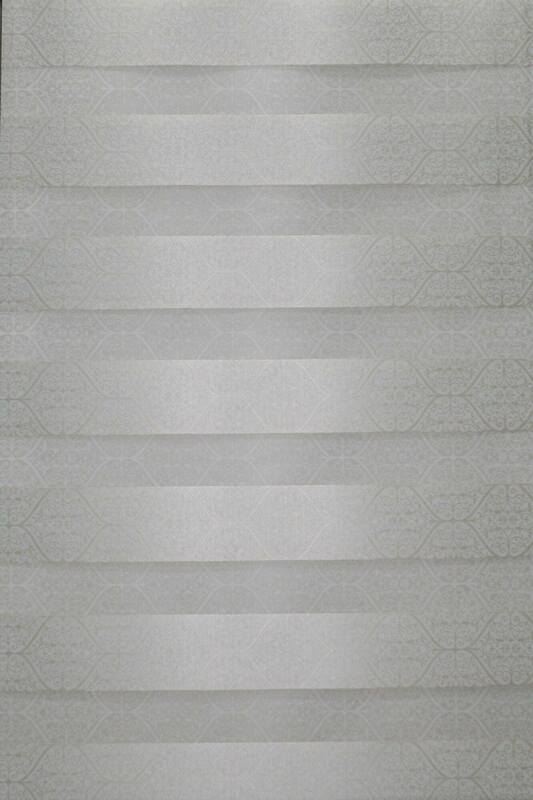 Рулонные жалюзи "День-Ночь" №27