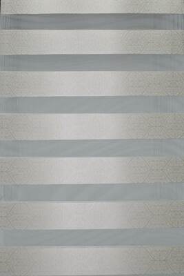 Рулонные жалюзи "День-Ночь" №27