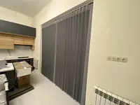 Тулевые жалюзи "DIKEY" № 14 - 220 000 сум