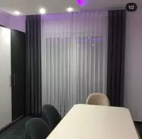 Тулевые жалюзи "DIKEY" № 15 - 220 000 сум