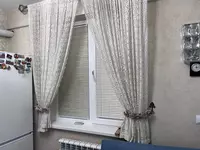 Жалюзи Плиссе № 19 - 180 000 сум