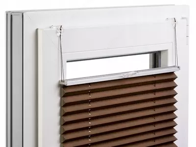 Plitli jalyuzlar № 20