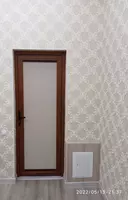 Жалюзи Плиссе № 27 - 200 000 сум