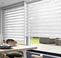 Жалюзи COMBO № 2