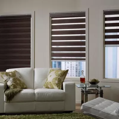 Jalyuzlar COMBO №4