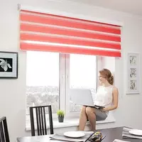 Жалюзи COMBO № 6 - 70 000 сум