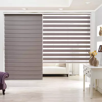 Жалюзи COMBO № 7