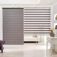 Жалюзи COMBO № 7 - 85 000 сум