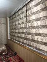 Жалюзи COMBO № 10 - 150 000 сум