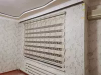 Жалюзи COMBO № 11 - 150 000 сум