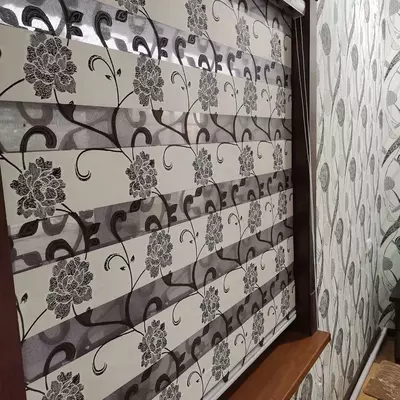 Jalyuzlar COMBO №12