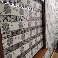 Жалюзи COMBO № 12 - 150 000 сум