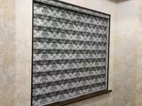 Жалюзи COMBO № 13 - 150 000 сум