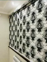 Жалюзи COMBO № 14 - 160 000 сум