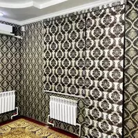 Жалюзи COMBO № 21