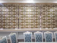 Жалюзи COMBO № 22 - 130 000 сум