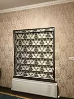 Жалюзи COMBO № 23 - 150 000 сум