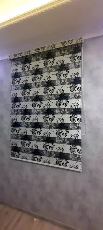 Jalyuzlar COMBO №26