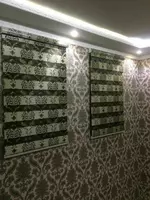 Жалюзи COMBO № 29