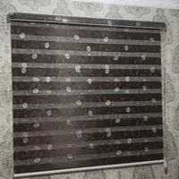 Жалюзи COMBO № 34