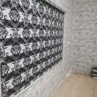 Жалюзи COMBO № 36