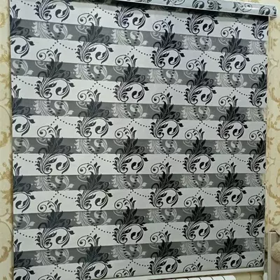 COMBO № 38-gorizontal ko'rlar