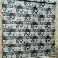 Жалюзи COMBO № 38