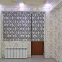 Жалюзи COMBO № 41