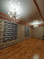 Жалюзи COMBO № 44