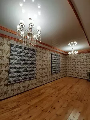 Жалюзи COMBO № 44