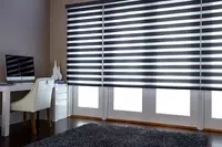 Жалюзи COMBO № 46