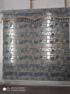 COMBO № 49-gorizontal ko'r-ko'rona