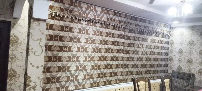 COMBO № 51 gorizontal ko'r-ko'rona