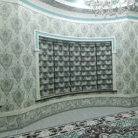 Жалюзи COMBO № 52