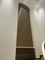 Жалюзи COMBO № 53